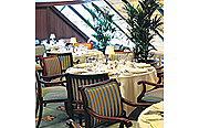 Princess Cruises